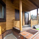 gallery_12-138