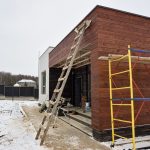 gallery_12-145
