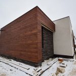 gallery_12-147