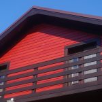 gallery_12-149