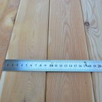 gallery_12