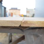 gallery_12