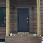 gallery_12-153