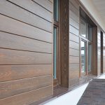 gallery_12-154