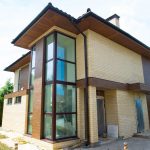 gallery_12-155