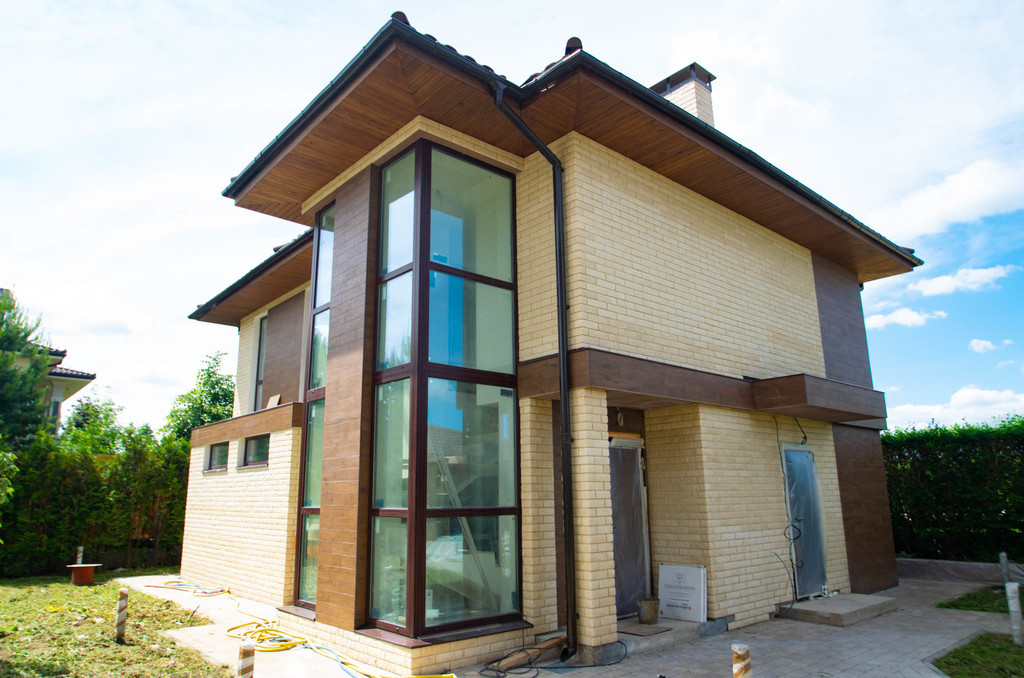 gallery_12-155