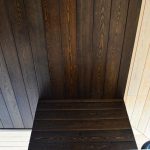 gallery_12-157