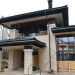 gallery_12-159