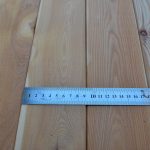 gallery_12