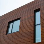 gallery_12-160