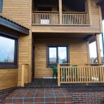 gallery_12-161
