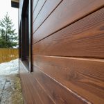 gallery_12-166