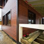 gallery_12-169