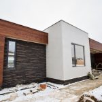 gallery_12-172