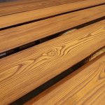 gallery_12-176