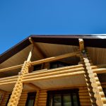 gallery_12-179