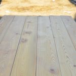 gallery_12-181