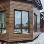 gallery_12-186