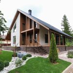 gallery_12-190