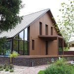 gallery_12-3