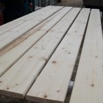 gallery_12