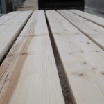 gallery_12