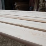 gallery_12