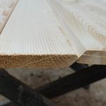 gallery_12-67