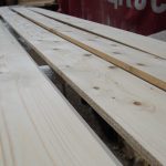 gallery_12-76