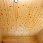 gallery_12-81