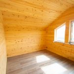 gallery_12-82