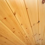 gallery_12-83