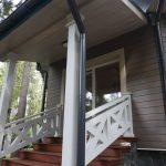 gallery_13-101