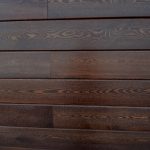 gallery_13-102