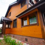 gallery_13-104