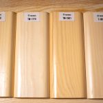 gallery_13-111