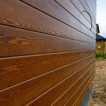 gallery_13-114