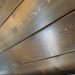gallery_13-116