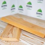 gallery_13-118