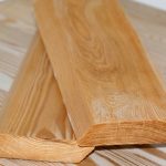 gallery_13-120