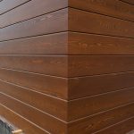 gallery_13-131