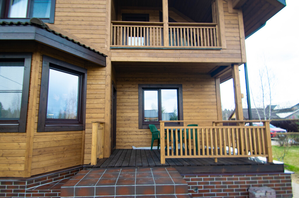gallery_13-133