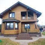 gallery_13-134