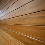 gallery_13-136