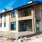 gallery_13-138