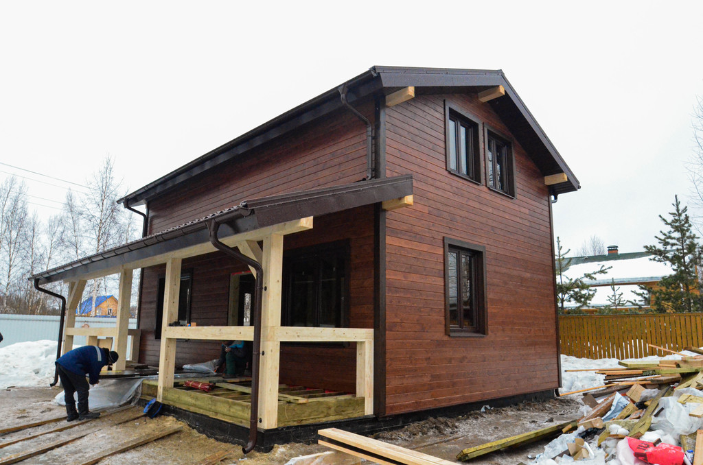 gallery_13-140