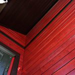 gallery_13-145