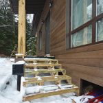 gallery_13-149