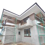 gallery_13-150