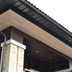 gallery_13-153